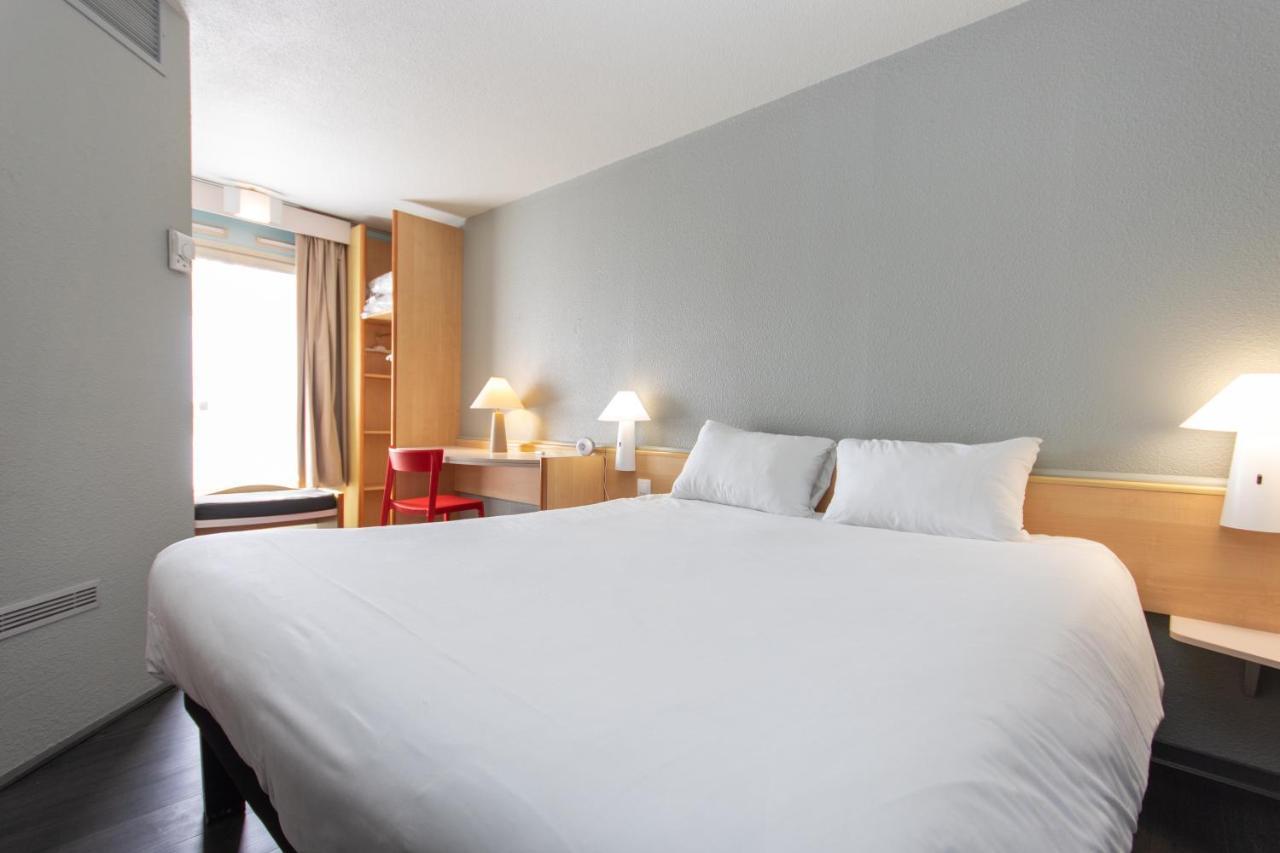 Ibis Hotel